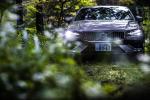 Volvo S60 T5 R-Design 2019 года (JP)